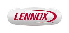 Lennox Hearth Products