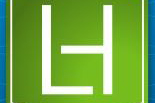 Level Homes