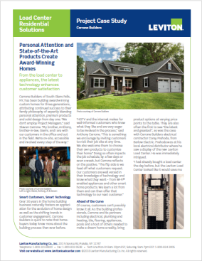 Download PDF Here