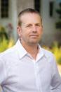 Lew Oliver, Founder Lew Oliver Inc