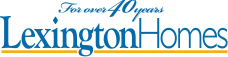 Lexington Homes