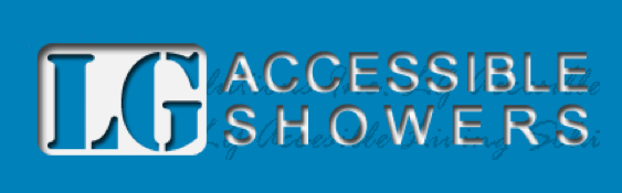 LG Accessible Living Solutions