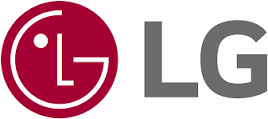 LG Electronics USA