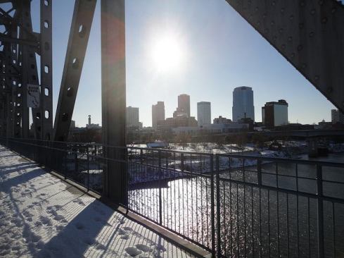 July 2011 Zillow Home Value Index: $122,387; 
ZHVI Five Years Ago: $120,585; 
Value Difference: 1.5%; 
Value Difference in Dollars: $1,802