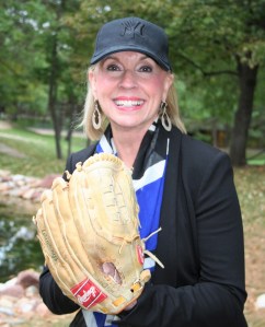 Lita Dirks of Lita Dirks & Co.