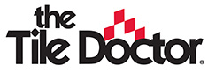 The Tile Doctor
