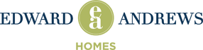 Edward Andrews Homes