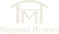 Megatel Homes