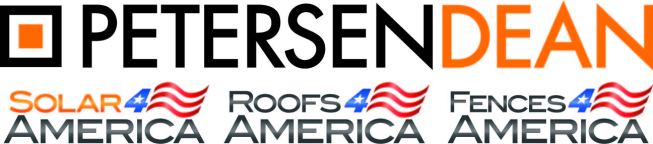 PetersenDean Roofing & Solar acquired Haleakala Solar, Hawaii's largest solar and battery installer.