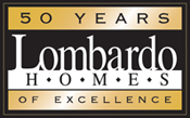 Lombardo Homes