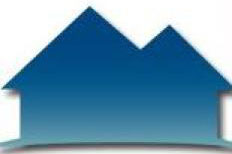 Long Lake Ltd.
