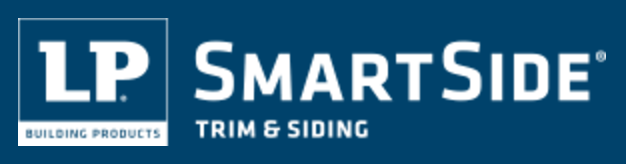 LP SmartSide