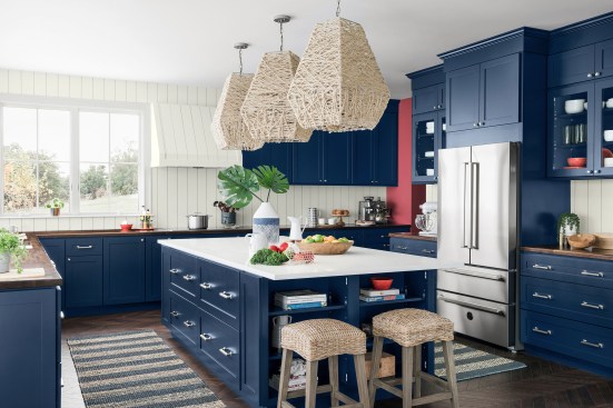 HGTV Dream Home 2021 in Newport, RI
