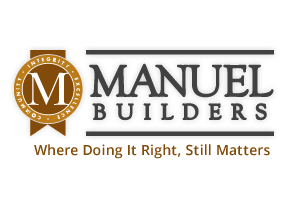 Manuel Builders