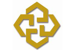 Marrano Homes/Marc Equity Corp.