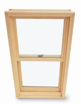 Better Windows, Better Placement  Energy Star-qualified windows were more than adequate a short time ago, but with the development of better glazing technology, they are no longer good enough. If the budget permits, get the best climate-specific window you can. The American Recovery and Reinvestment Act of 2009 offers homeowners a tax credit for using replacement windows with a 0.30 U-factor and a 0.30 solar heat gain coefficient. And remember, where you put the windows (and their shading) is just as important as the products themselves.