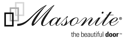 Masonite Intl. Corp.