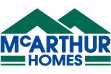 McArthur Homes
