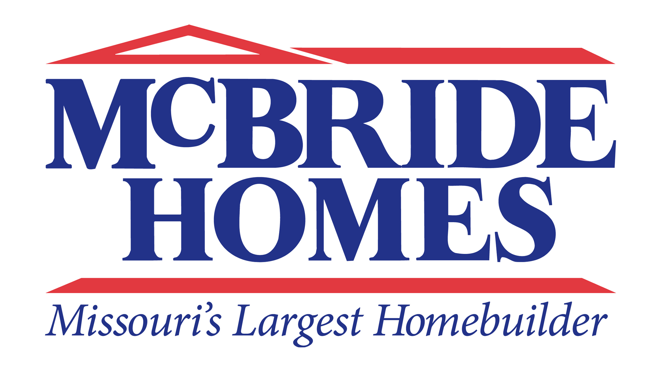 McBride & Son Cos.