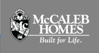 McCaleb Homes