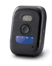 SecuraTrac’s MobileDefender Model S.
