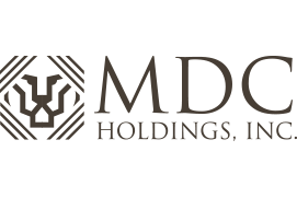 M.D.C. Holdings