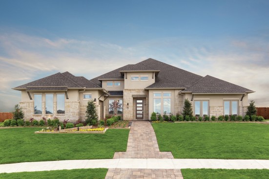 Celebrating 30 years of homebuilding this year, MHI has built more than 50,000 homes for Texas families. One of the nation’s top-selling homebuilders, MHI is active in the Houston, Austin, San Antonio and Dallas-Fort Worth markets.