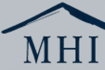 MHI-McGuyer Homebuilders
