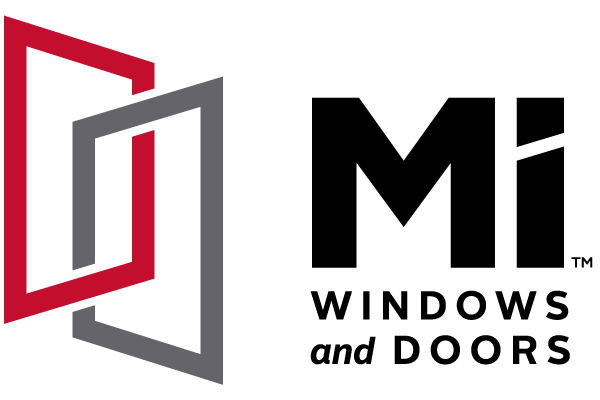 MI Windows and Doors