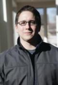 Micah Hill, Manager of Operations