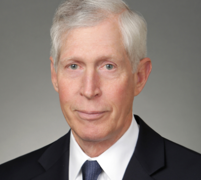 Michael Banzhaf