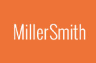 Miller and Smith