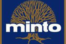 Minto Communities