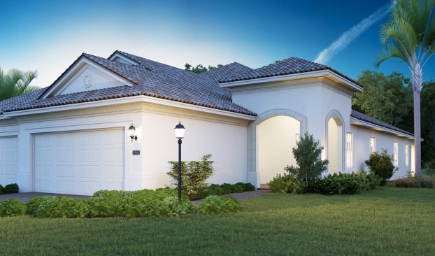 Koral and Gobuty Development Co, LLC, developers of Mirabella, a 55-plus active adult community in West Bradenton, Fla., have been recognized on the 2017 U.S. Green Building Council’s (USGBC) “Power Builders” list. 