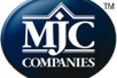 MJC Cos.
