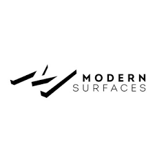 Modern Surfaces
