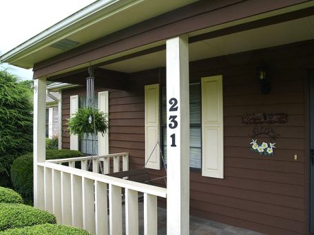 July 2011 Zillow Home Value Index: $114,814; 
ZHVI Five Years Ago: $114,147; 
Value Difference: 0.6%; 
Value Difference in Dollars: $667