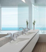 Modern Bathroom