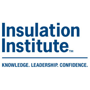 North American Insulation Mfrs. Assn.