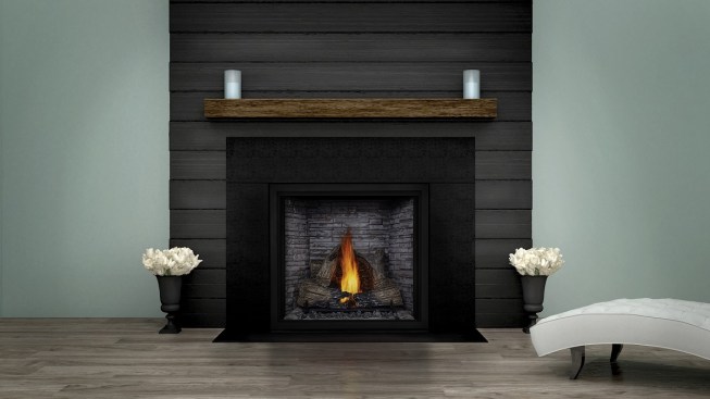 Modern fireplace, traditional fireplace, napoleon, napoleon hearth, napoleon fireplaces