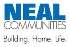 Neal Communities