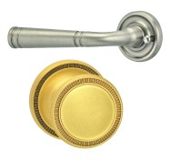 The ARC line by OMNIA.