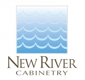 New River Cabinetry