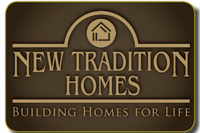 New Tradition Homes