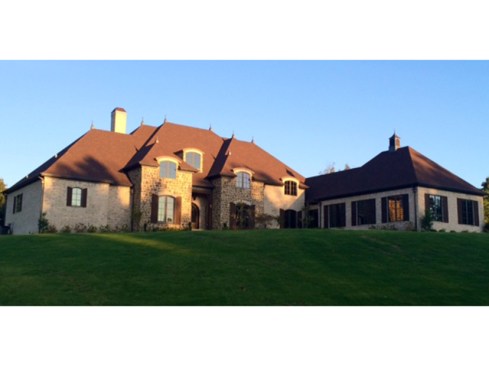 Photo by Nelson Design Group, LLC. &nbsp;