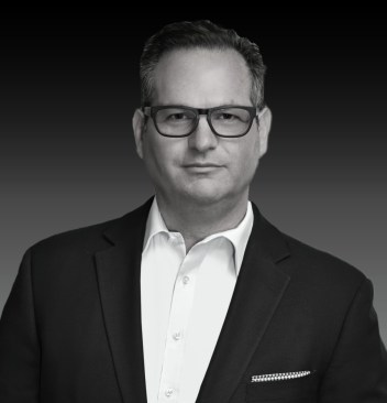 Noah Breakstone, CEO of BTI Partners