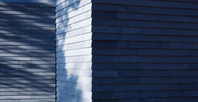 Cabin Norderhov, Atelier Oslo, Norderhov, Norway