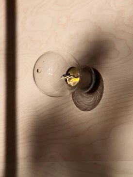 Cabin Norderhov, Atelier Oslo, Norderhov, Norway