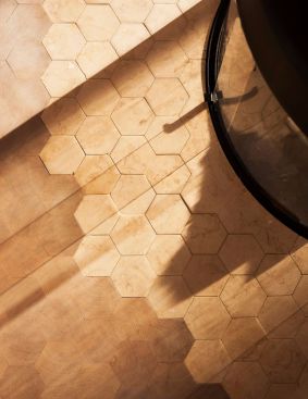 Cabin Norderhov, Atelier Oslo, Norderhov, Norway