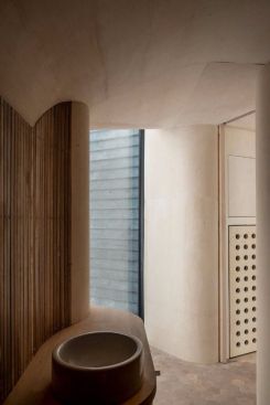 Cabin Norderhov, Atelier Oslo, Norderhov, Norway